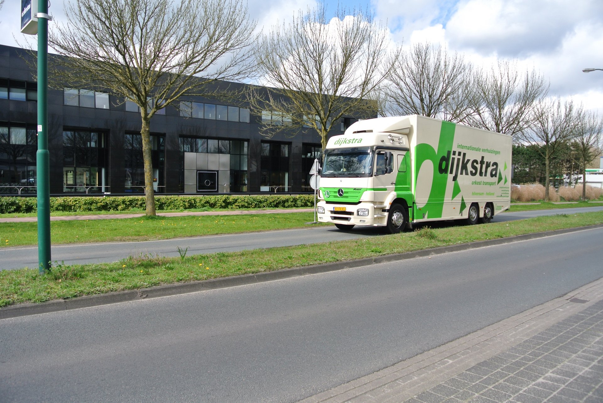 Bedrijfsverhuizing-Dijkstra-transport